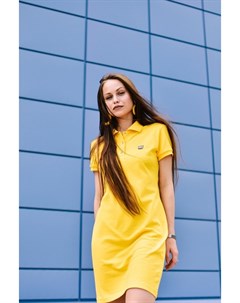 Женские платья Rawwwr clothing