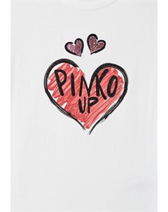 Футболка Pinko up