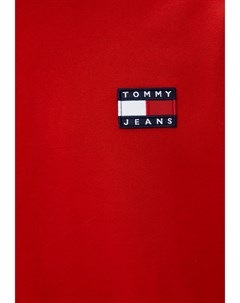 Свитшот Tommy jeans