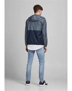 Ветровка Jack & jones