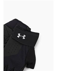 Перчатки для фитнеса Under armour