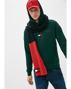 Шарф Tommy hilfiger