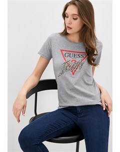 Футболка Guess jeans