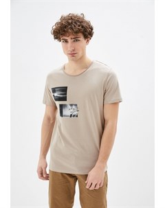 Футболка Jack & jones