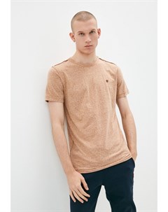 Футболка Jack & jones