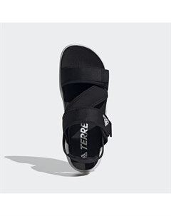 Сандалии Terrex Sumra TERREX Adidas