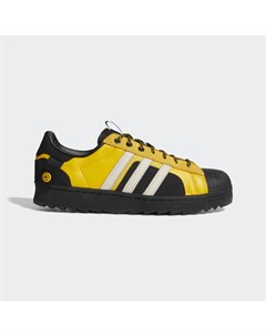 Кроссовки Superstar Originals Adidas