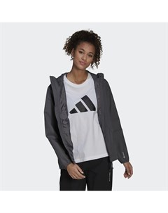 Куртка Essentials RAIN RDY Sportswear Adidas