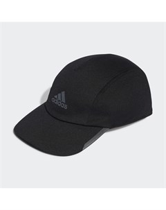 Бейсболка RUN MESHCAP A R Performance Adidas