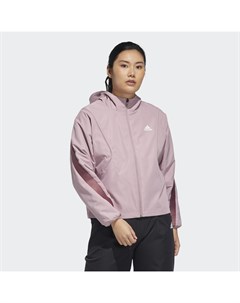 Куртка MET Woven Sportswear Adidas