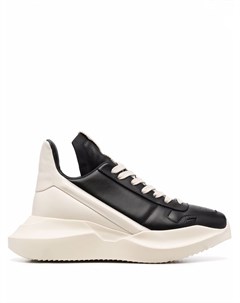 Кроссовки Geth Rick owens