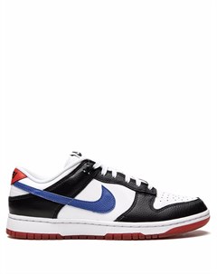 Кроссовки Dunk Low SE Nike