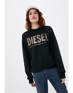 Свитшот Diesel