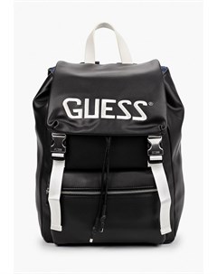 Рюкзак Guess