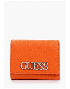 Кошелек Guess