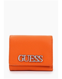 Кошелек Guess