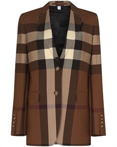 Жакеты Burberry