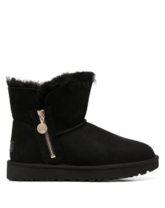 Угги с подкладкой из овчины Ugg