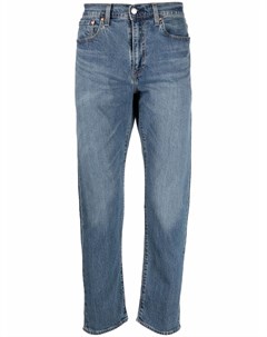 Зауженные джинсы 502 Levi's®