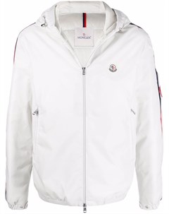 Куртка Necker с капюшоном Moncler