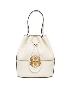 Сумка ведро Miller Tory burch