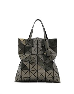 Сумка тоут Lucent W Color Bao bao issey miyake