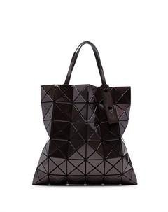 Сумка тоут Lucent W Color Bao bao issey miyake