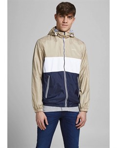 Ветровка Jack & jones