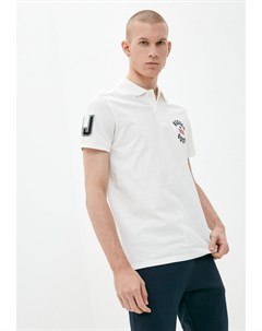 Поло Jack & jones