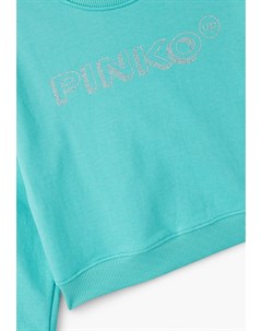 Свитшот Pinko up