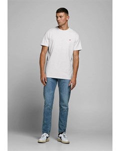 Футболка Jack & jones