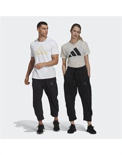 Брюки Parley Sportswear Adidas