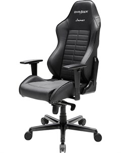 Кресло OH DJ133 N Dxracer