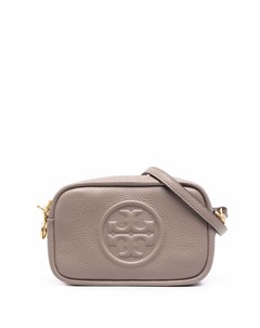 Сумка через плечо Perry Bombe Tory burch