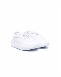 Кроссовки Ozelia Adidas kids