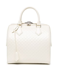 Сумка Speedy Cube PM ограниченной серии 2013 го года Louis vuitton