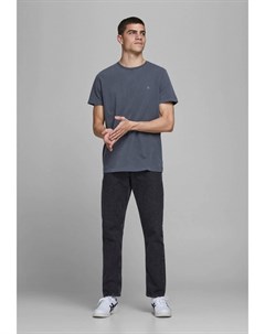 Футболка Jack & jones