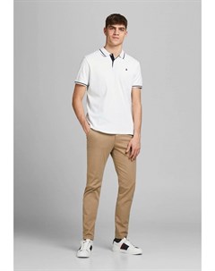 Поло Jack & jones