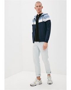 Толстовка Jack & jones