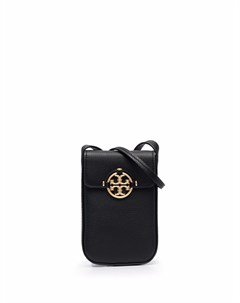 Сумка через плечо Miller Tory burch