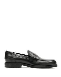 Лоферы 80B Tod's