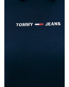 Платье Tommy jeans