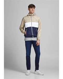 Ветровка Jack & jones