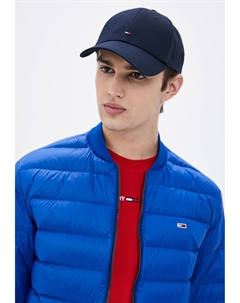 Бейсболка Tommy hilfiger