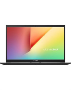 Ноутбук vivobook 14 x413ea ek1358 Asus