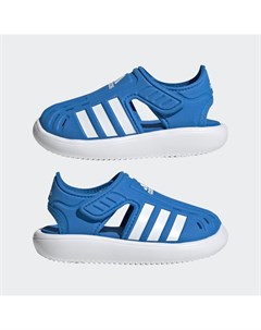 Сандалии Summer Performance Adidas