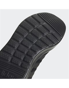 Кроссовки Lite Racer 3 0 Performance Adidas