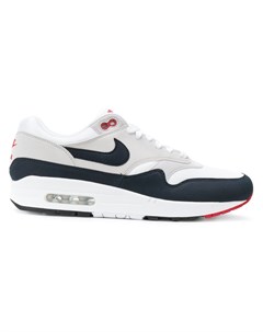 Кроссовки Air Max 1 Anniversary Nike