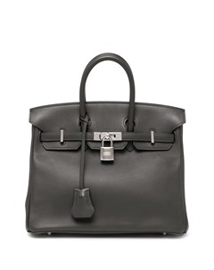 Сумка Birkin 25 2014 го года Hermes