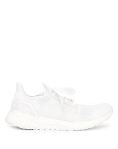 Кроссовки UltraBOOST 19 Adidas